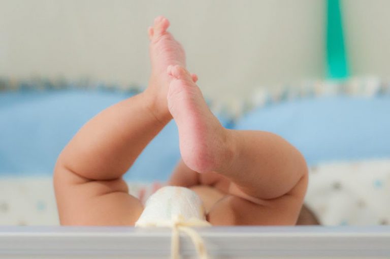 Teste do Pezinho: o exame gratuito e obrigatório que salva vidas