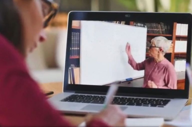 Univesp oferece cursos on-line gratuitos e vagas na área de tecnologia