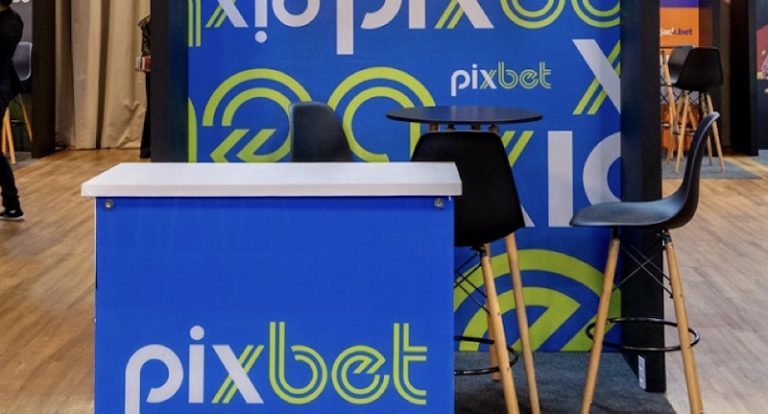 pixbet cotações especiais