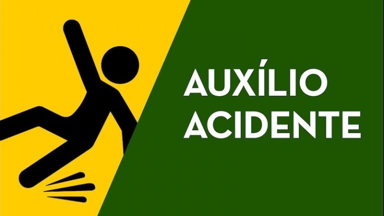 Trabalhador com sequela tem direito a auxílio-acidente mesmo que volte à função