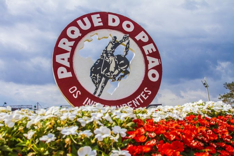 Festa do Peão de Barretos tem ponto de venda de ingressos no North Shopping