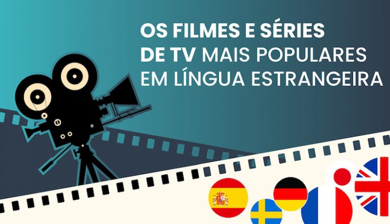 Cidade de Deus é o 2º filme de língua estrangeira mais assistido no mundo; veja lista completa para maratonar