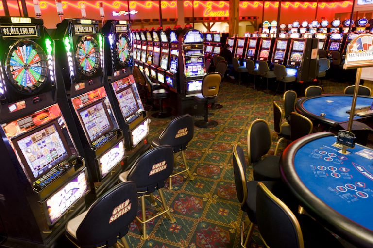 davinci diamond slot free play