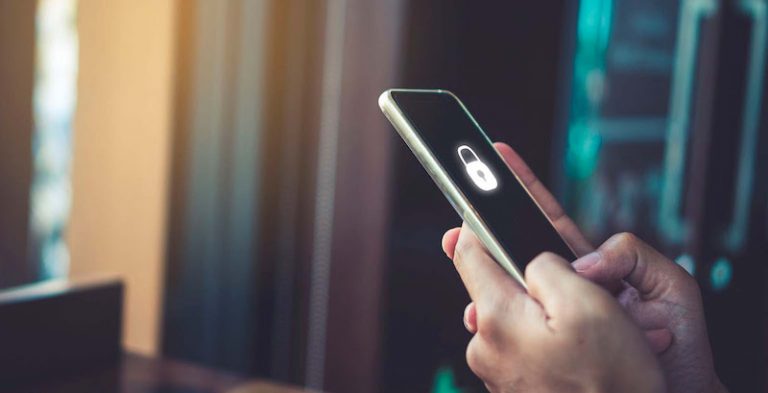 LGPD e WhatsApp: entenda porque grandes empresas estão deixando de usar o aplicativo