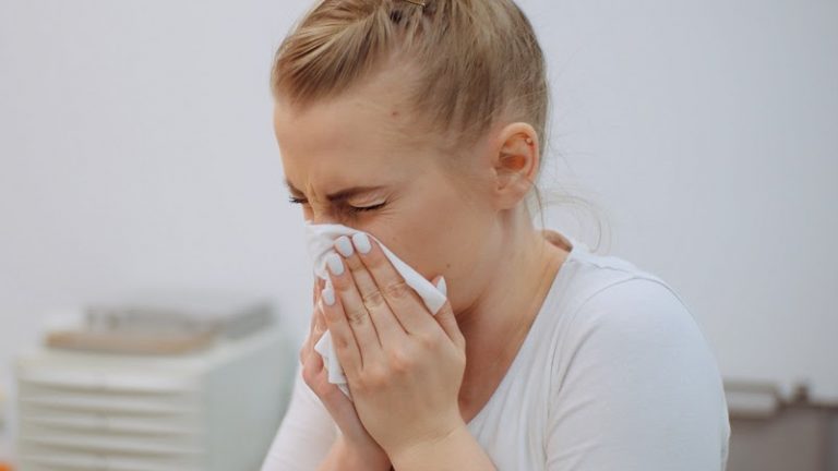 Chuvas abaixo da média na região Sudeste podem afetar saúde respiratória da população