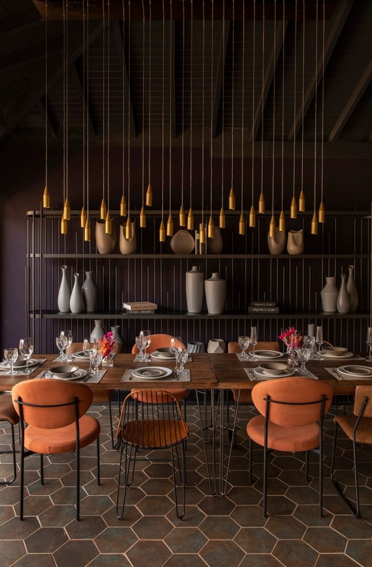 CASACOR Ribeirão Preto: um programa completo para curtir o final de semana