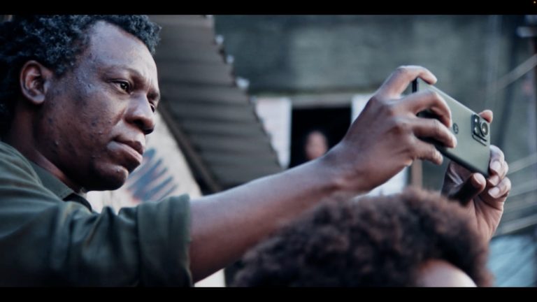 Cidade de Deus, o 2º filme estrangeiro mais visto no mundo, ganha spin-off em projeto inédito