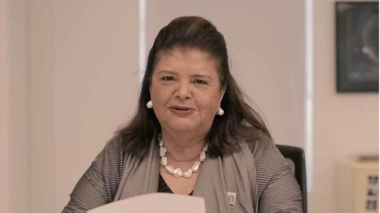 Comercial da Magalu é mal interpretado e vira piada entre internautas