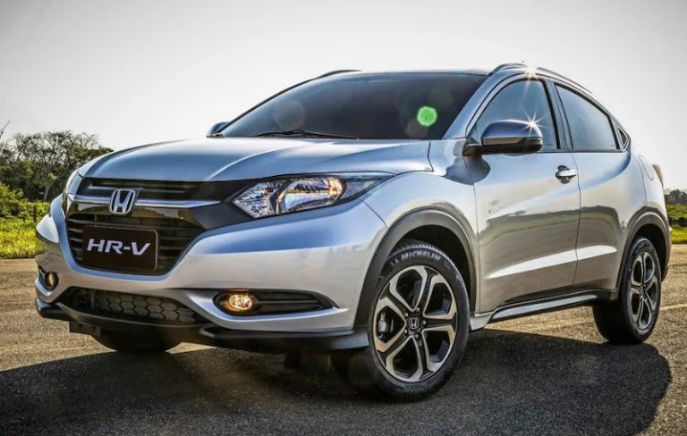 5 opções de carros para comprar com até R$ 90 mil