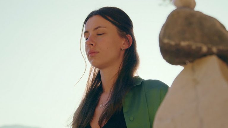 Quer produzir mais? Ficar sem fazer nada vai te ajudar