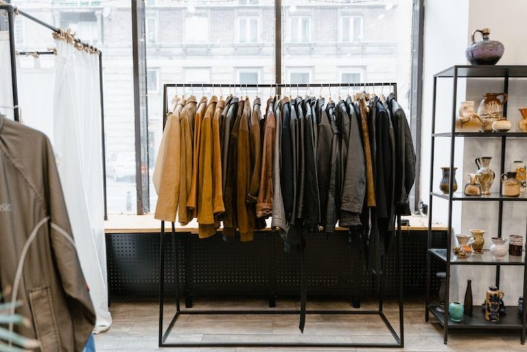 Varejista Renner cresce em números absurdos e já tem mais de 400 lojas