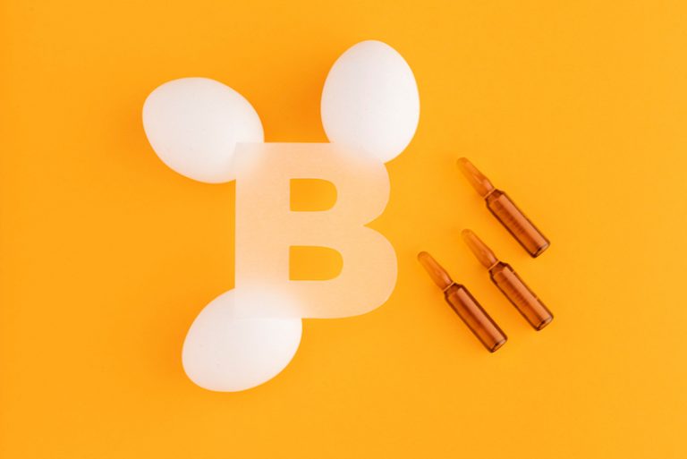 Vitamina B3 pode melhorar função da retina nas pessoas com glaucoma, aponta pesquisa