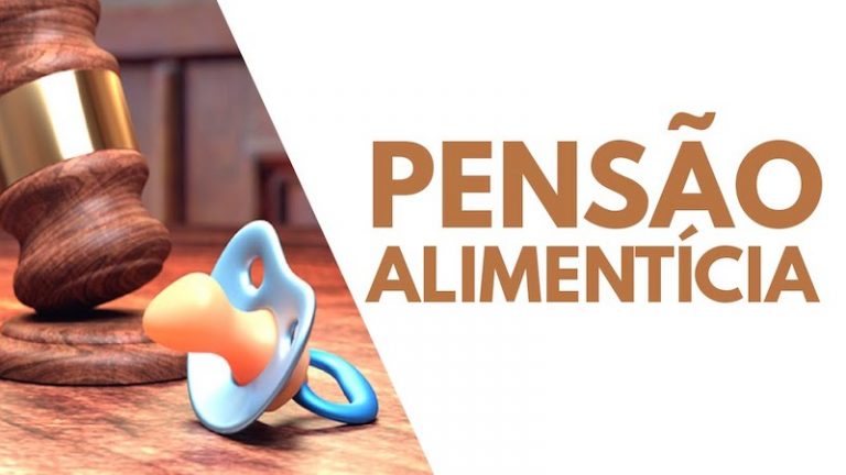 Advogada esclarece dúvidas comuns sobre pensão alimentícia