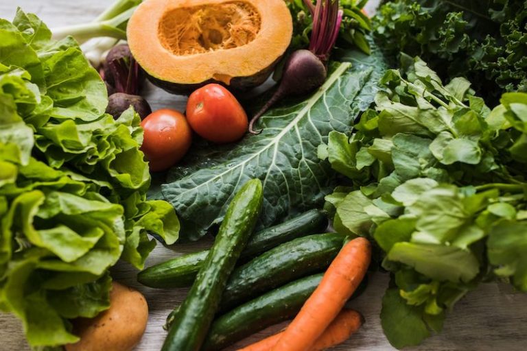 Estação das flores e cores: você sabe quais são os alimentos típicos da primavera e os benefícios de consumi-las durante o período?