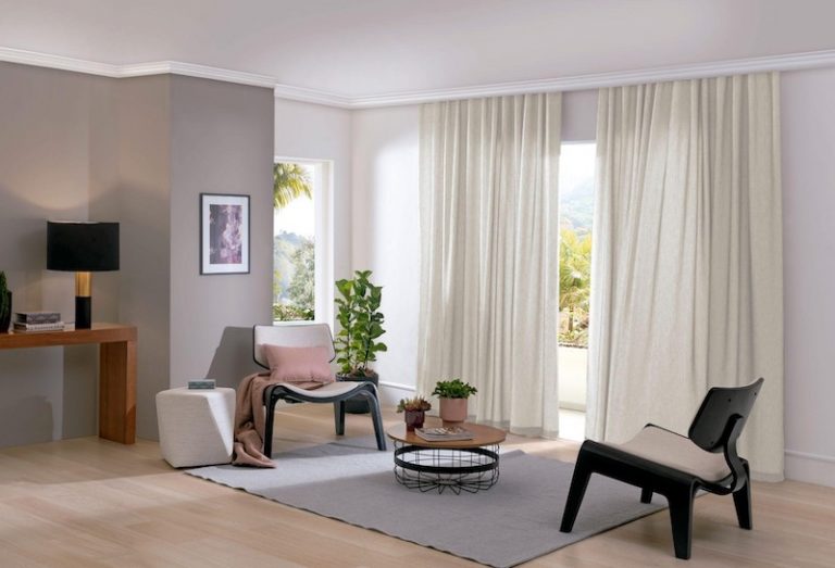 5 dicas para acertar na escolha da cortina