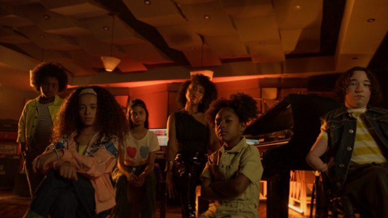 Com Pantera Negra, Boticário lança Hino da Coragem para inspirar o público infantil no Dia das Crianças