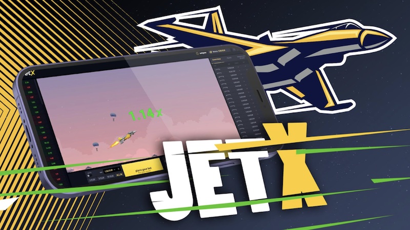 JETX Demora Jetix bet aparelhamento pressuroso achatadela JetX game