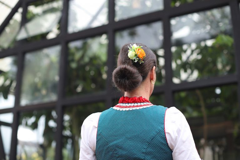 Seis roteiros para curtir o Vale Europeu durante a Oktoberfest