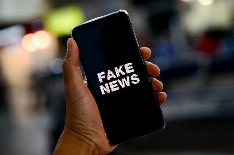 TSE aprova nova resolução para combater fake news no segundo turno