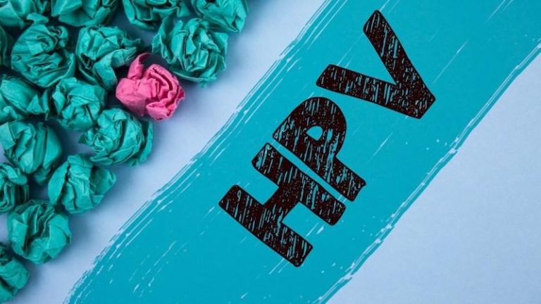 HPV: o vírus é o principal responsável pelo câncer de colo de útero