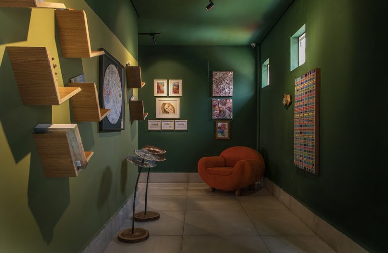 Cinco motivos para aproveitar os últimos dias da 4ª edição da CASACOR Ribeirão Preto