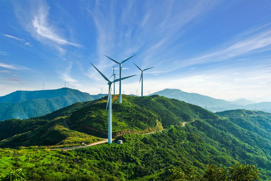 Abertura do mercado de energia pode aumentar o uso de fontes de renováveis