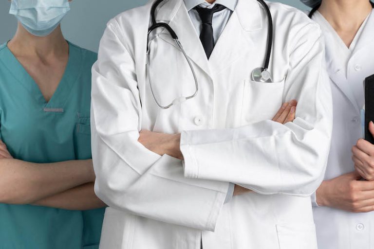 81% dos médicos brasileiros se preocupam com a violência doméstica dos pacientes