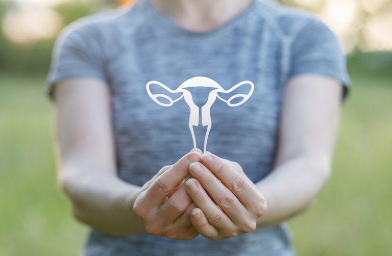 Câncer de Colo de Útero: Movimento quer por fim à doença no país