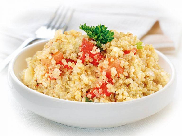 Carboidrato não é vilão, mas deve ser consumido com cuidado