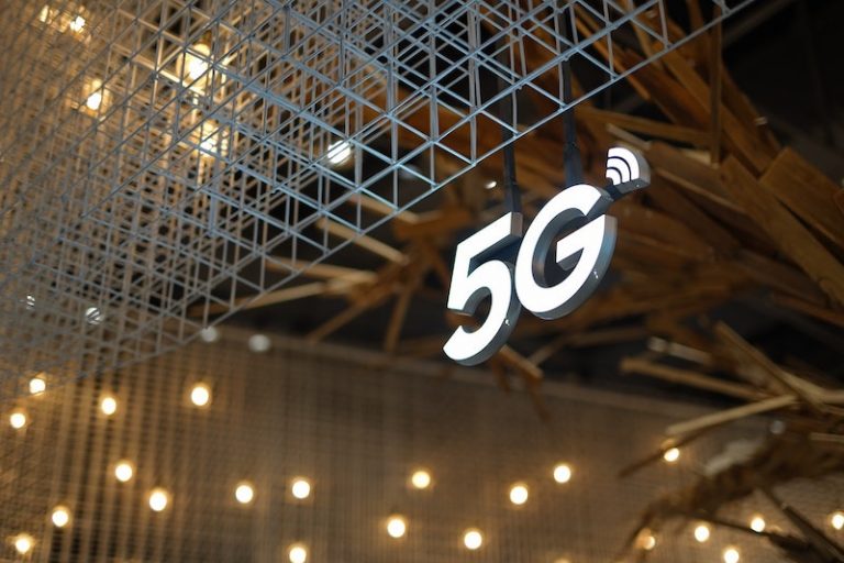 São Paulo já conta com 100 municípios que utilizam a tecnologia 5G