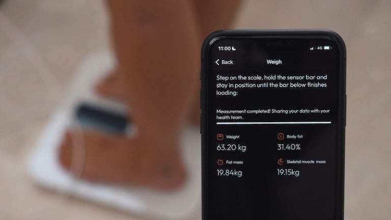 Dia Nacional de Combate ao Câncer: ausência de gordura corporal em excesso reduz o risco da doença