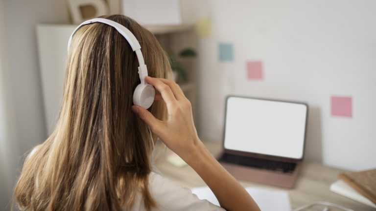 ENEM: Ambiente e decoração podem afetar a rotina de estudos