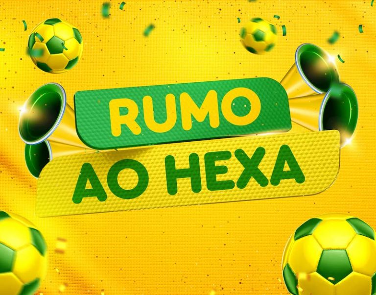 Empresas podem liberar os empregados para assistir aos jogos do Brasil na Copa do Mundo? Especialista esclarece a questão