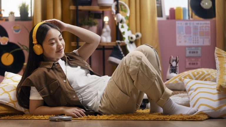 Enem 2022: Anhanguera e Amazon Music oferecem assinatura de streaming gratuita para alunos de São Paulo que fizerem a prova