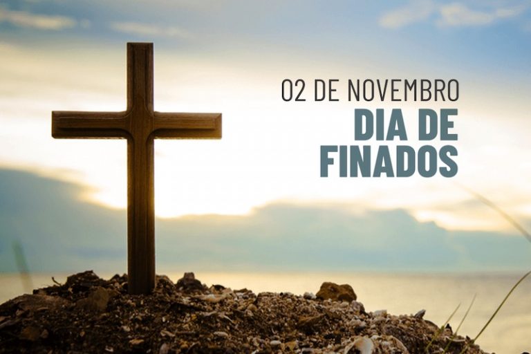 Finados: Psicopedagoga fala sobre o luto na infância e dá dicas para familiares acolherem os pequenos em momentos de perda