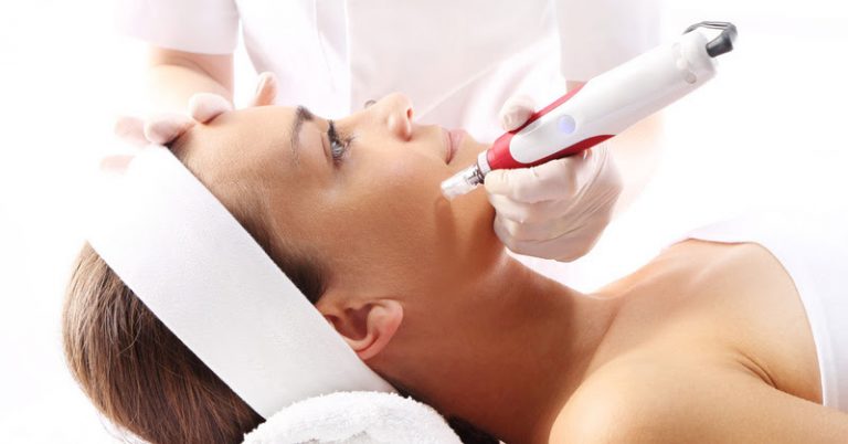 Problemas de pele e queda de cabelo? Conheça o procedimento que irá resolver essa situação