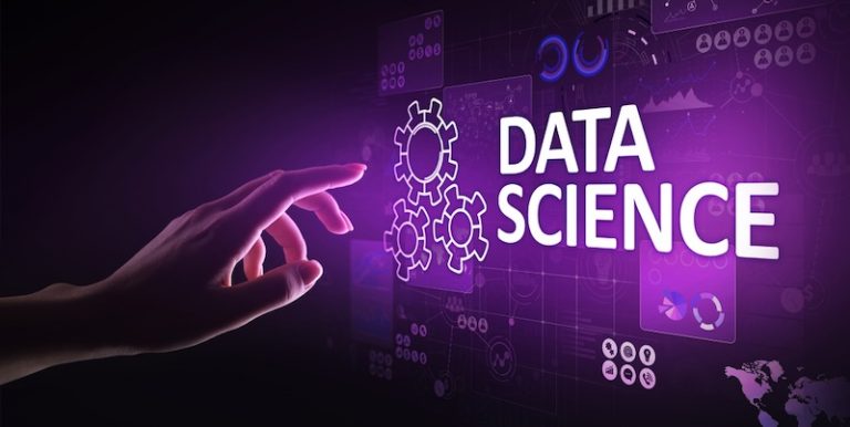Três aplicações de data science que estão mudando os negócios no Brasil
