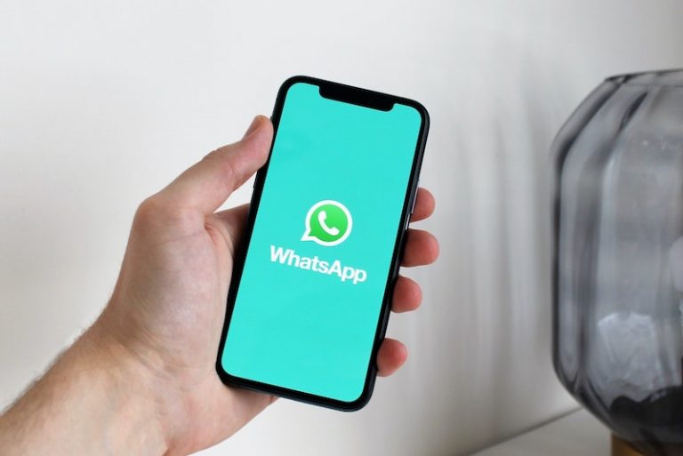 Validação de acordos via WhatsApp gera eficiência operacional e impulsiona a experiência do cliente em mais de 300%