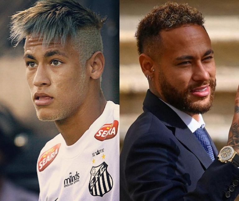 Volta de Neymar ao Santos mobiliza o mercado de apostas