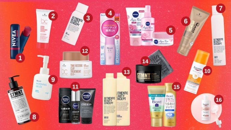 16 ideias de presente para amigo secreto