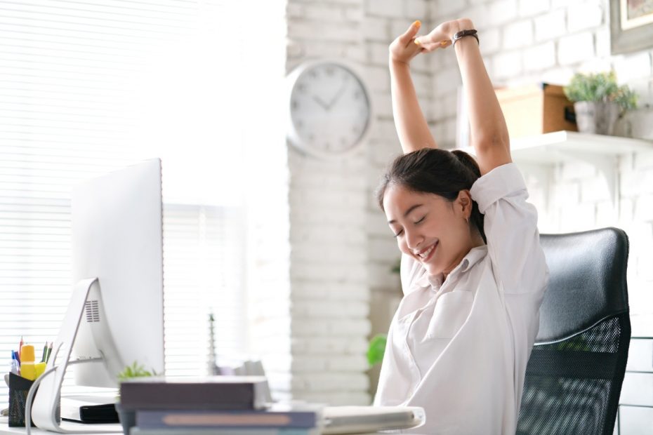 Startup paulista fundada por mulheres ganha Prêmio Nacional de Ergonomia