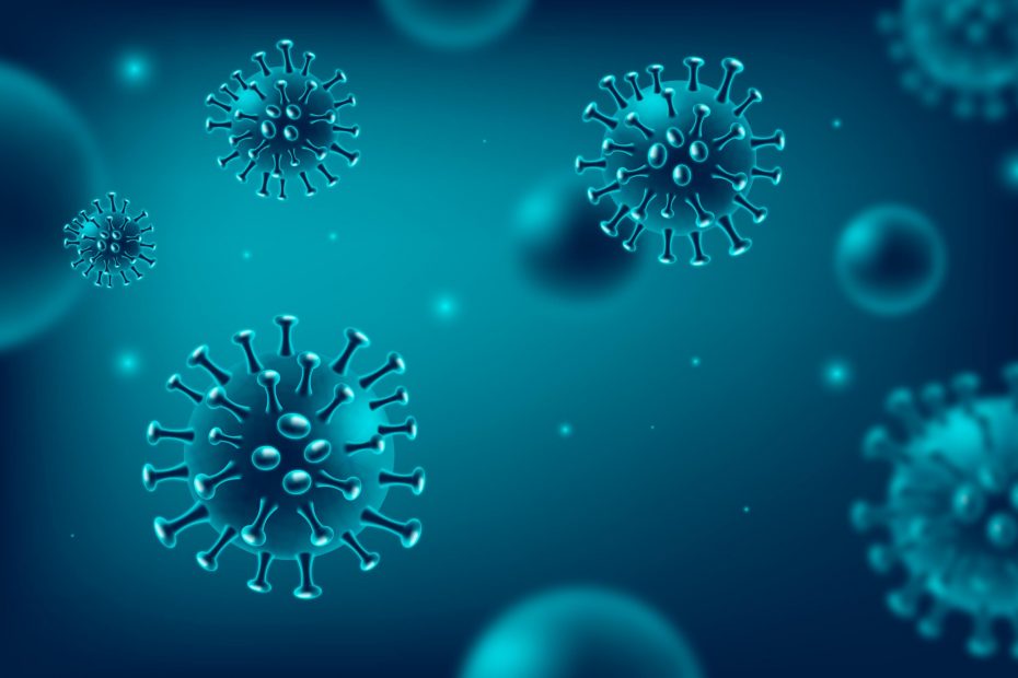 Calculadora sistematiza dados sobre a pandemia de Covid-19