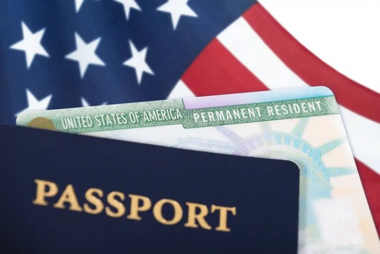Advogado esclarece dúvidas mais frequentes sobre como obter um Green Card