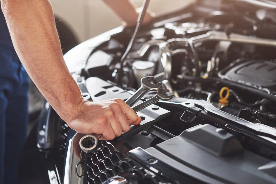 Anel de segmento, peça do motor, com defeito faz vazar óleo dos automóveis