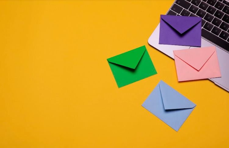 Cinco dicas para aumentar o engajamento do e-mail marketing