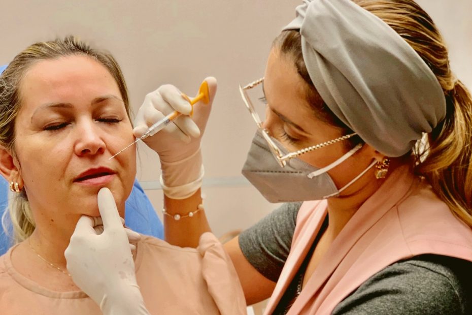 Preenchimento labial: o que é preciso saber antes de fazer