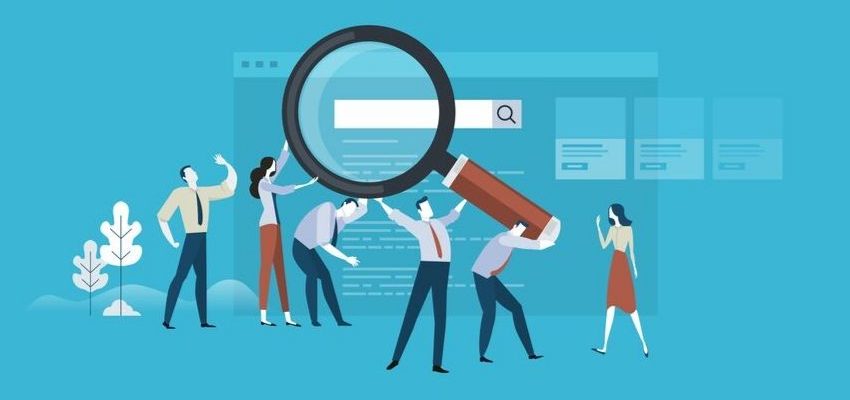 Especialista conta 5 segredos de SEO para o Google