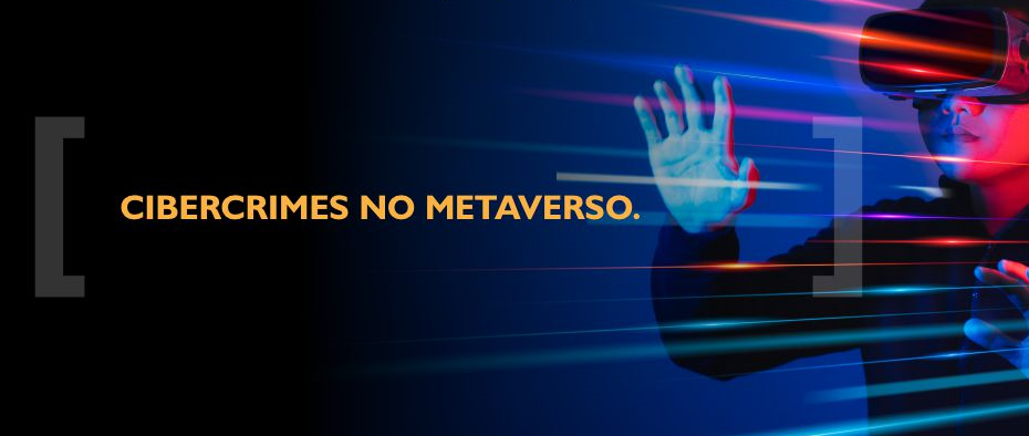 Como se proteger de ataques cibernéticos no Metaverso?