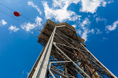 Ataques ao sistema elétrico brasileiro: torres de transmissão se tornam alvos