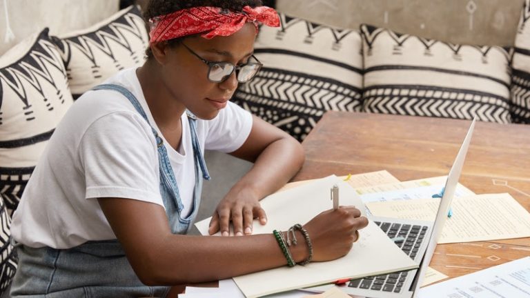 Anhanguera de Ribeirão Preto oferece bolsas de estudos de 100%